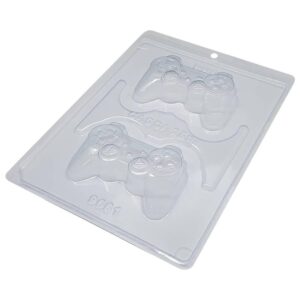 Forma de chocolate Joystick pequeno BWB
