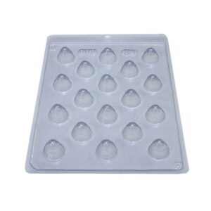 Forma Mini Dantop Ref.23 - BWB