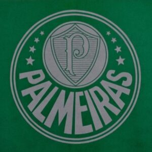 Painel Tnt Palmeiras