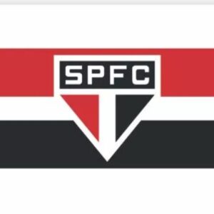 Painel Tnt São Paulo FC