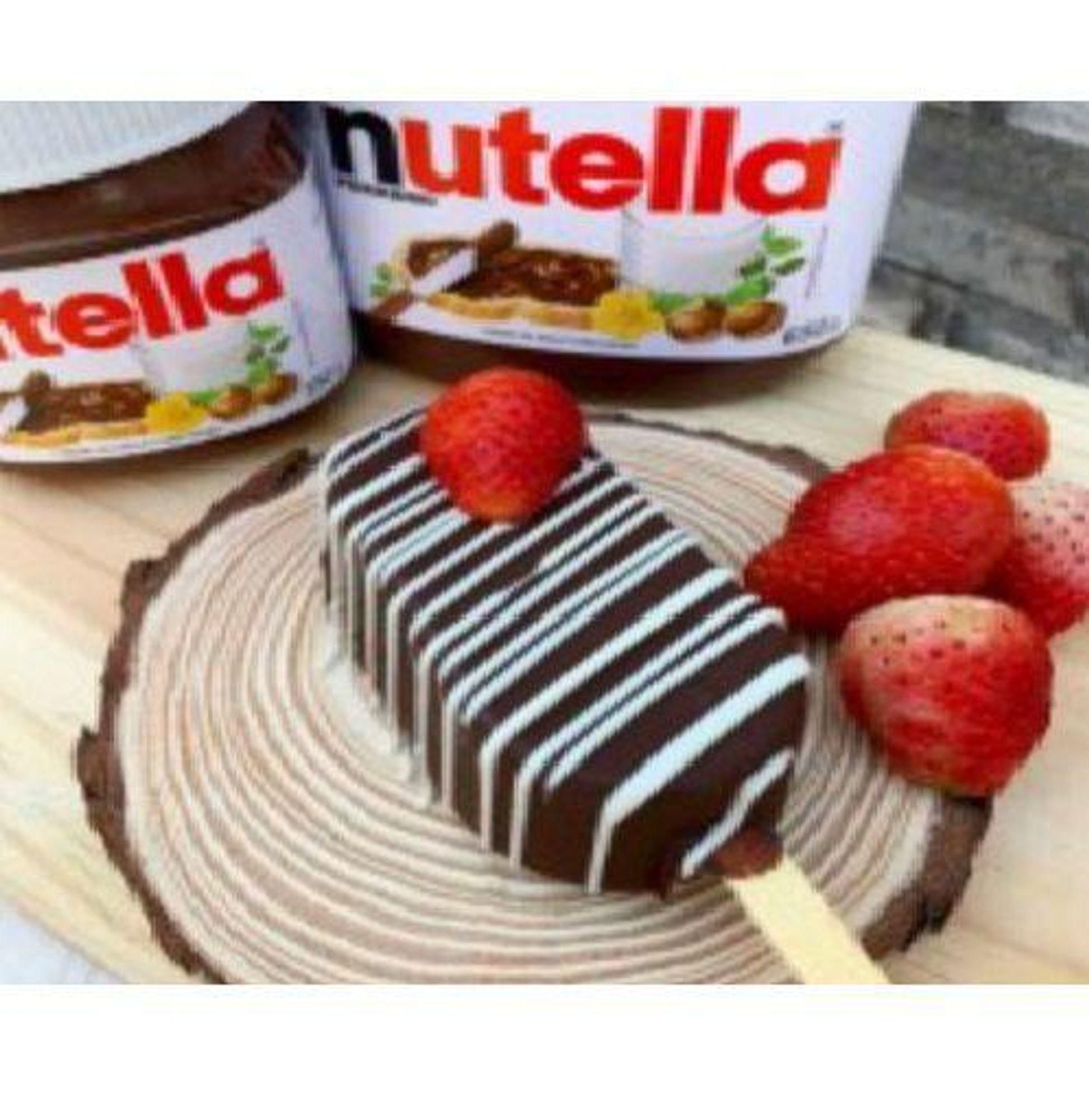 Forma Silicone Paleta Gourmert Cod. 9818 Bwb - Imagem 3