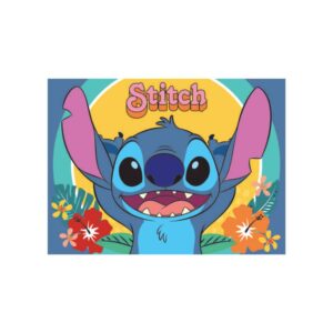 Painel Tnt Stitch